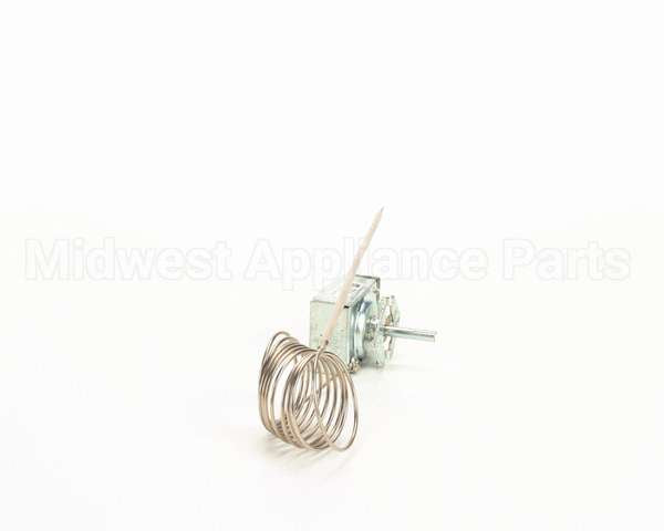1189744 Southbend Range Tsat Kx120V Only Call Factory