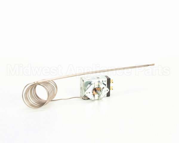 1189744 Southbend Range Tsat Kx120V Only Call Factory