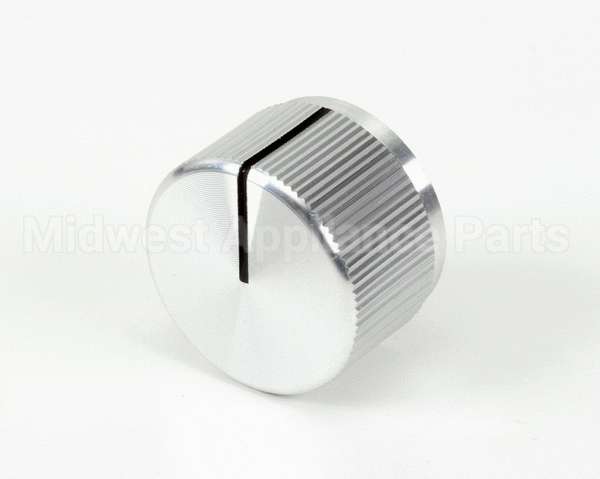 1189754 Southbend Range Knob, Thermostat Std Pilot