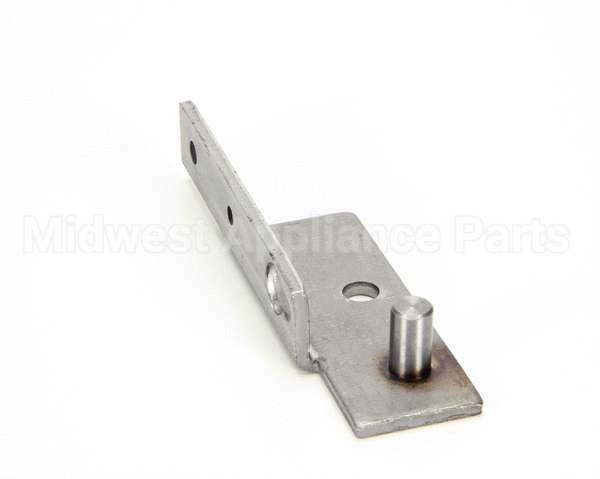 1189786 Southbend Range Assembly, Door Hinge Left