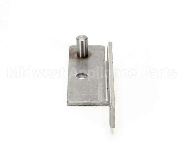 1189786 Southbend Range Assembly, Door Hinge Left