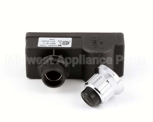 1189809 Southbend Range Quickliter, 1.5V, 1 Pole