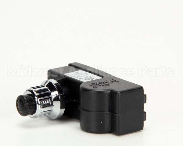 1189810 Southbend Range Quickliter, 1.5V, 2 Pole