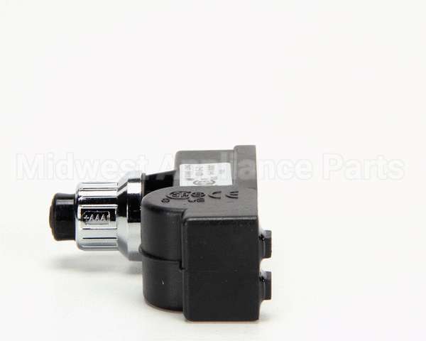 1189810 Southbend Range Quickliter, 1.5V, 2 Pole