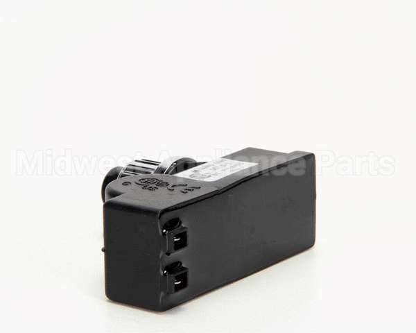 1189810 Southbend Range Quickliter, 1.5V, 2 Pole