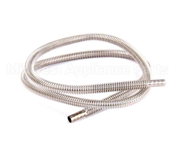 1189812 Southbend Range Tube, Flex 3/8 X 47