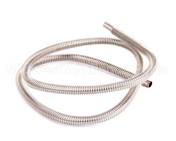 1189812 Southbend Range Tube, Flex 3/8 X 47