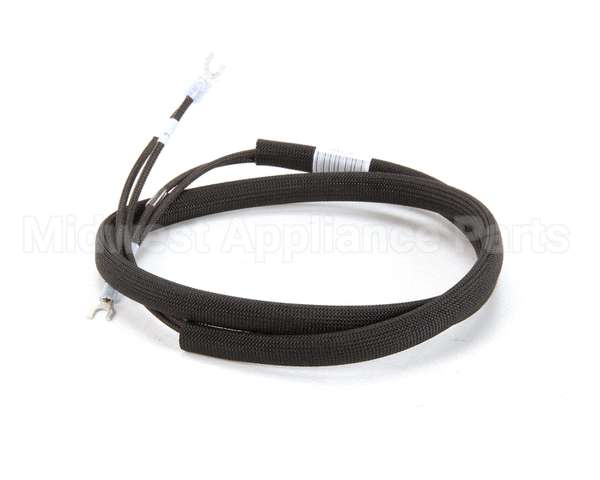 1189813 Southbend Range Wire Harness,Standing Pilot St