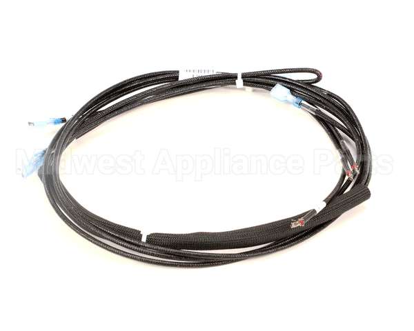 1189814 Southbend Range Wire Harness,Standing Pilot Co
