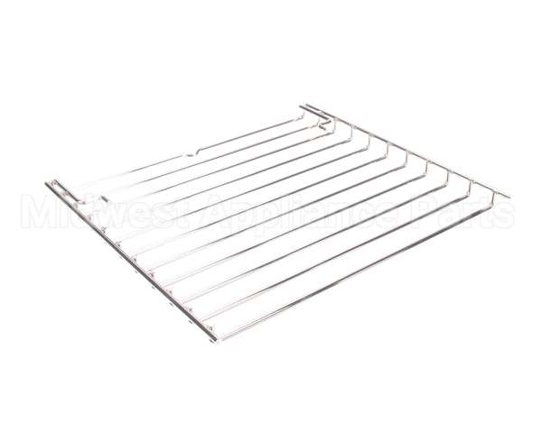 1189820 Southbend Range Rack Guide, 11 Pos, Sh