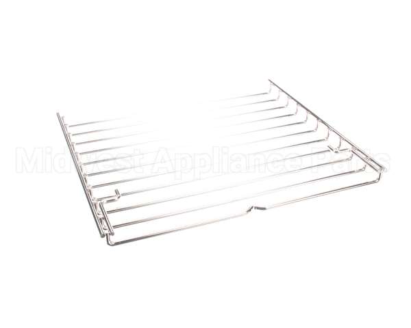 1189820 Southbend Range Rack Guide, 11 Pos, Sh