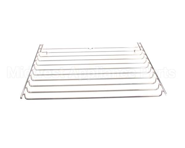 1189820 Southbend Range Rack Guide, 11 Pos, Sh