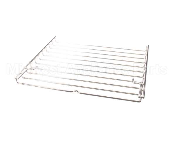 1189820 Southbend Range Rack Guide, 11 Pos, Sh