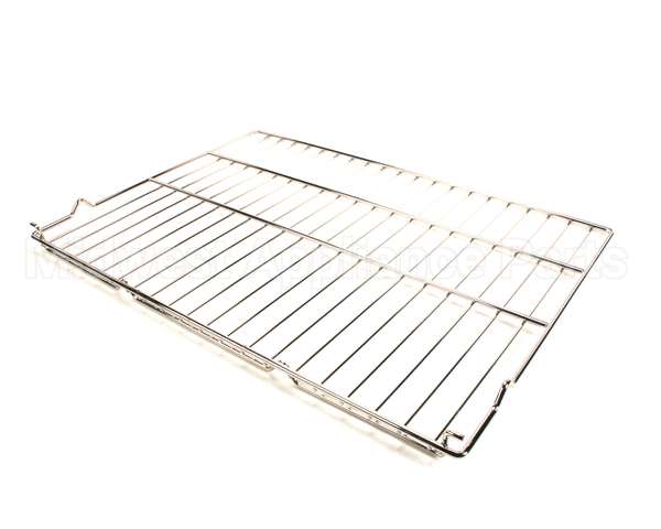 1189821 Southbend Range Rack, Oven Shallow