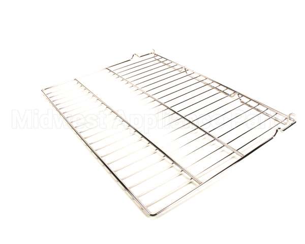 1189821 Southbend Range Rack, Oven Shallow
