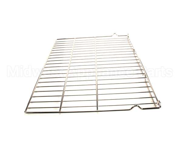 1189821 Southbend Range Rack, Oven Shallow