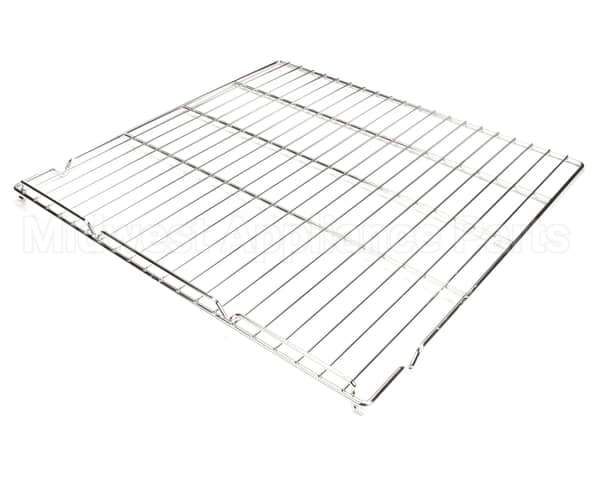 1189860 Southbend Range Rack, Oven, Bakery