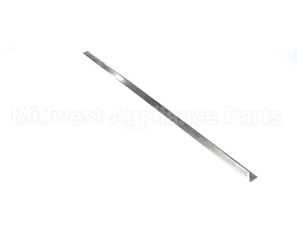 1189958 Southbend Range Door Seal, Co Bottom