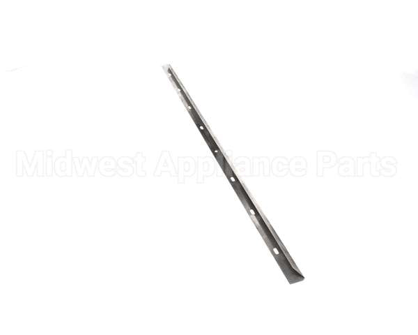 1189958 Southbend Range Door Seal, Co Bottom