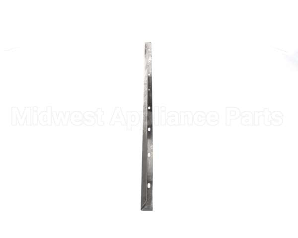 1189958 Southbend Range Door Seal, Co Bottom