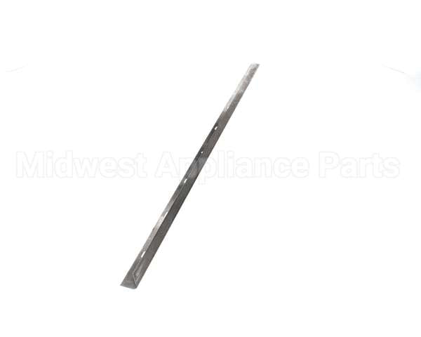 1189958 Southbend Range Door Seal, Co Bottom