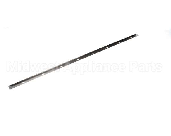 1189958 Southbend Range Door Seal, Co Bottom