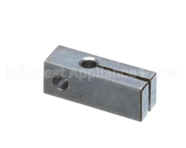 119-1 Biro Saw Guide In Stationary Bar, 1 Inch