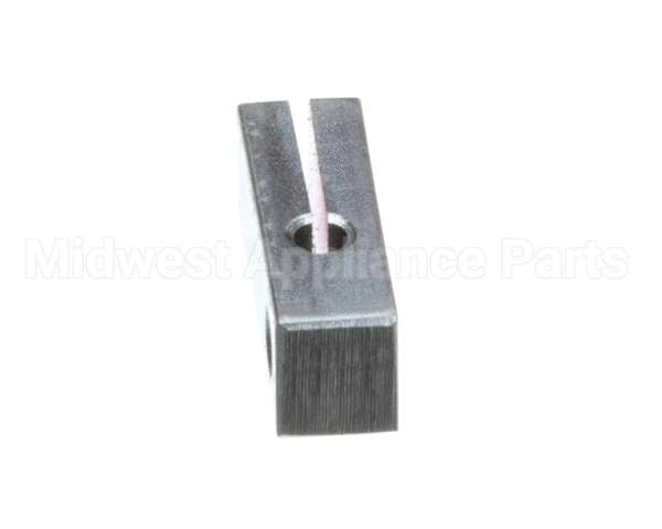 119-1 Biro Saw Guide In Stationary Bar, 1 Inch