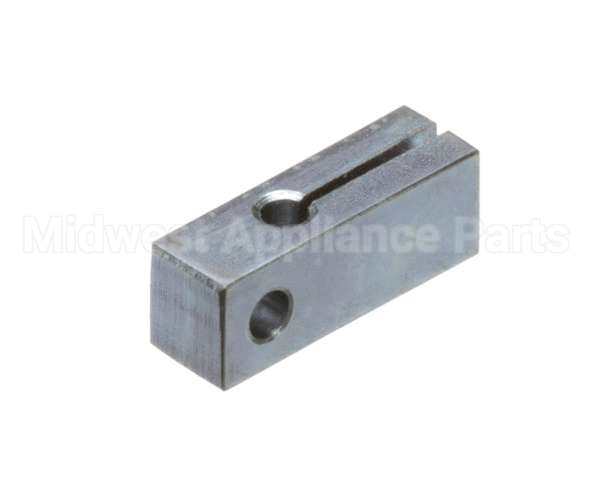 119-1 Biro Saw Guide In Stationary Bar, 1 Inch