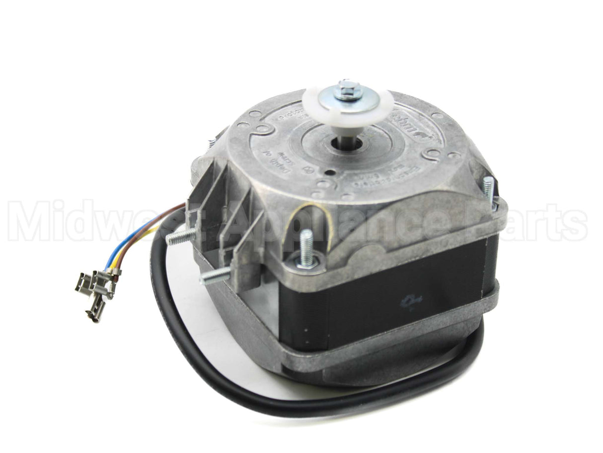 119-5663 Danfoss 120V 16W Condenser Motor