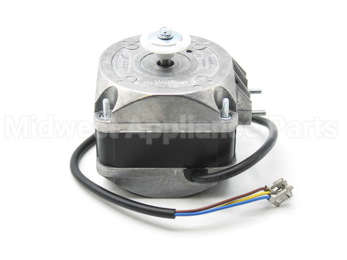 119-5663 Danfoss 120V 16W Condenser Motor