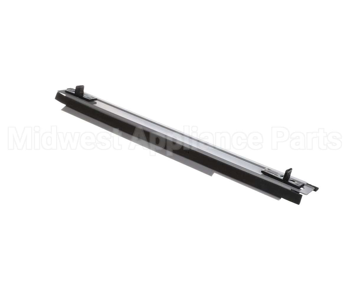 1190074 International Comfort Products Filter Door Kits