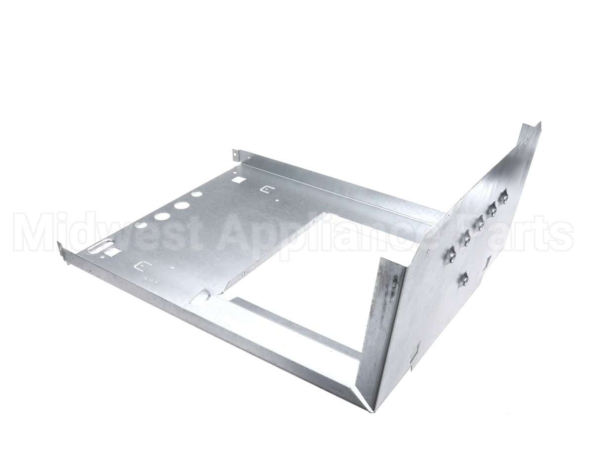 1190171 International Comfort Products Blower Deck Kit