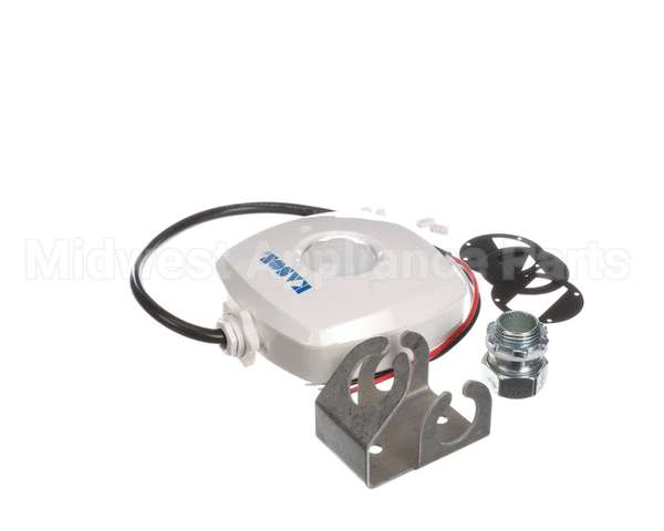 11901A00005 Kason Motion Sensor 120-277V Low Bay Lens W/ M