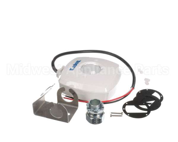 11901A00005 Kason Motion Sensor 120-277V Low Bay Lens W/ M