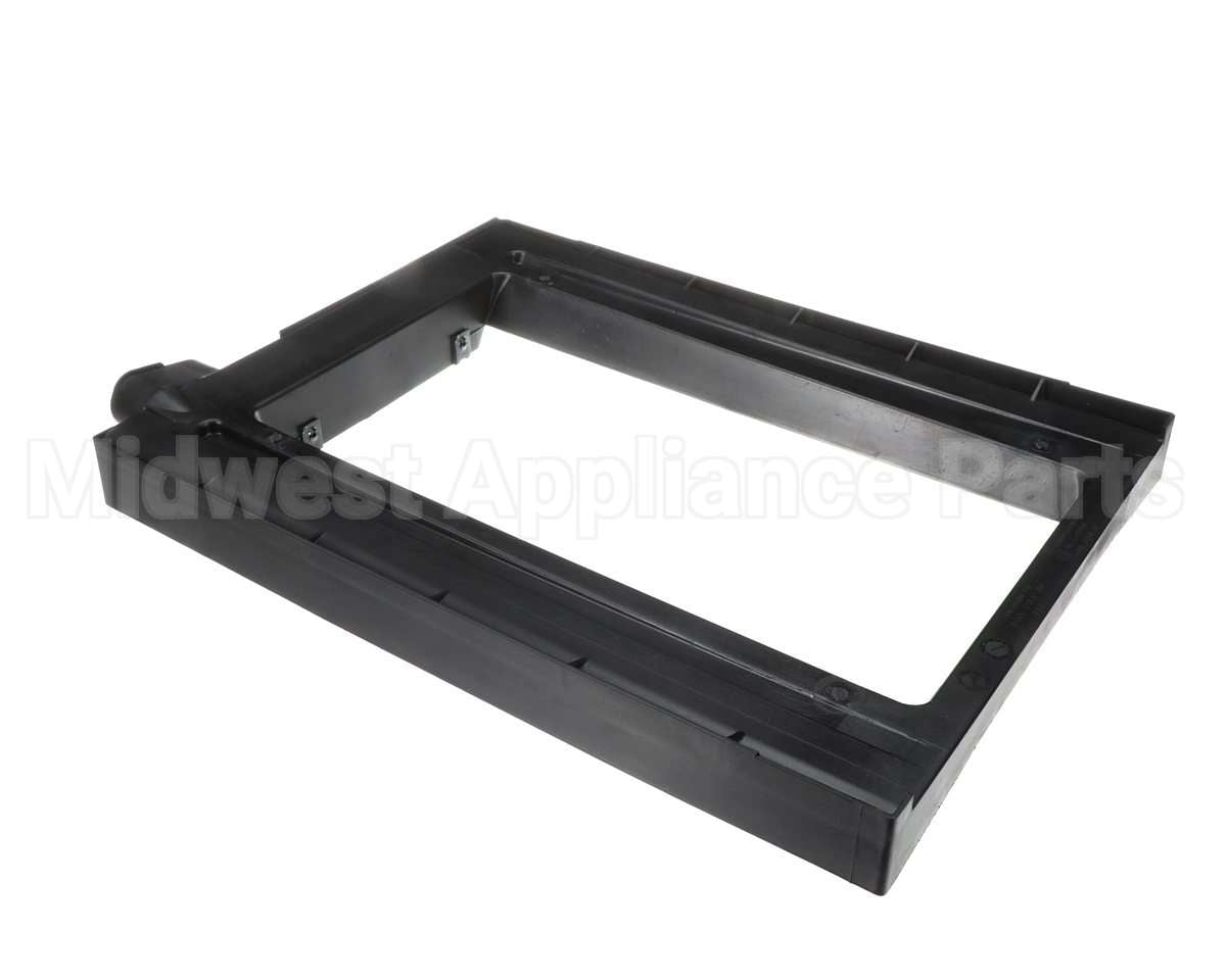1190302 International Comfort Products Vertical Drain Pan