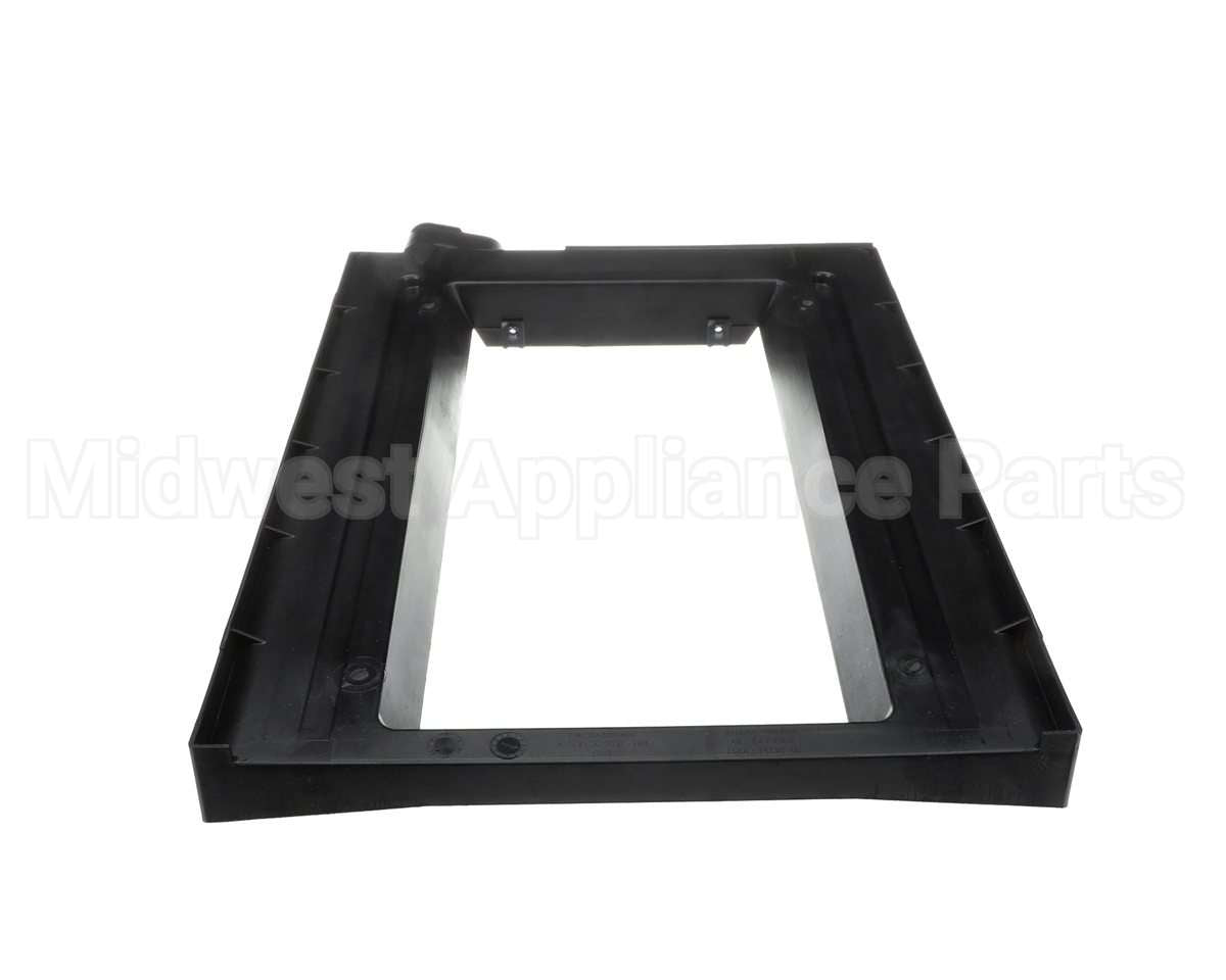 1190302 International Comfort Products Vertical Drain Pan