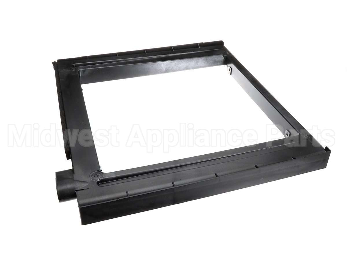 1190303 International Comfort Products Drain Pan Vertical