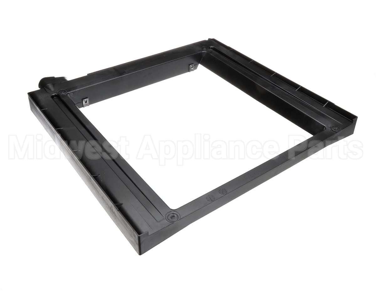 1190303 International Comfort Products Drain Pan Vertical