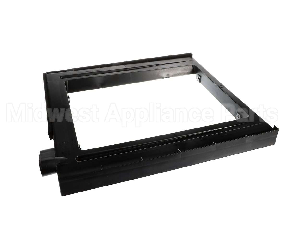 1190304 International Comfort Products Vertical Drain Pan