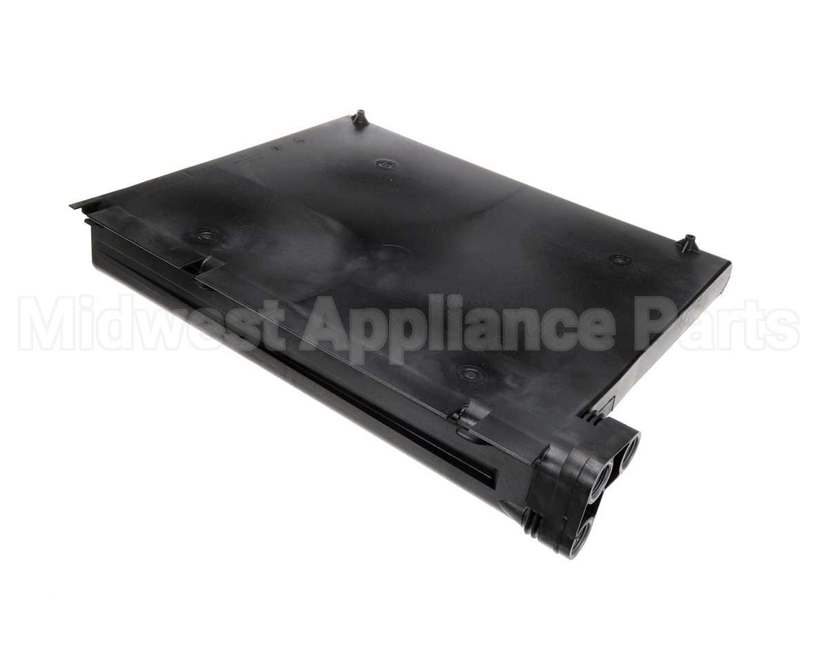 1190305 International Comfort Products Drain Pan