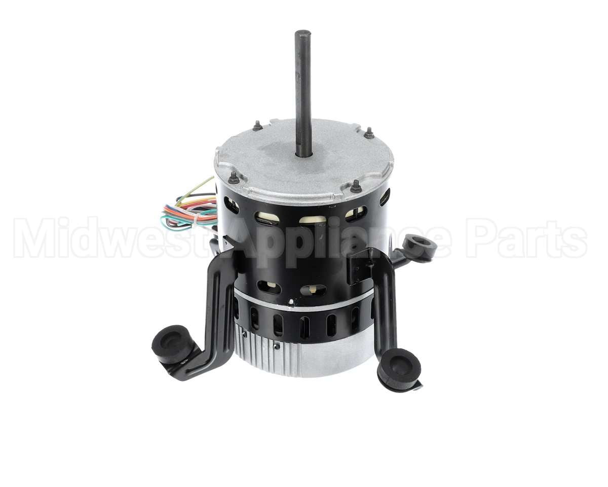 1190321 International Comfort Products Motor Blower 1 Hp