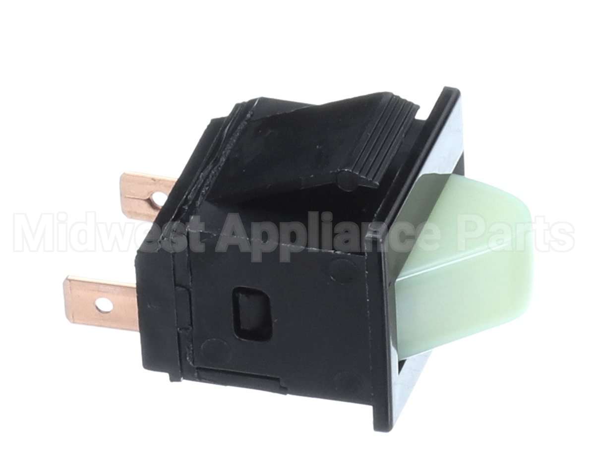 1190325 International Comfort Products Door Switch