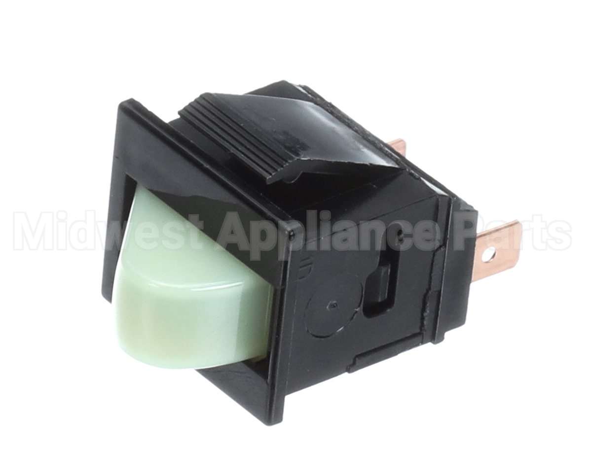 1190325 International Comfort Products Door Switch