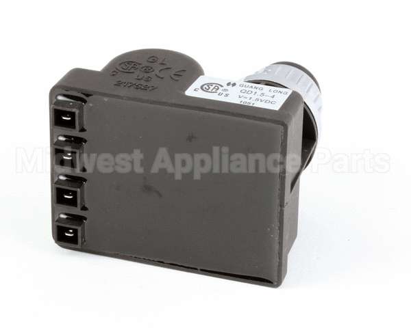 1190380 Southbend Range Quickliter, 1.5V, 4 Pole