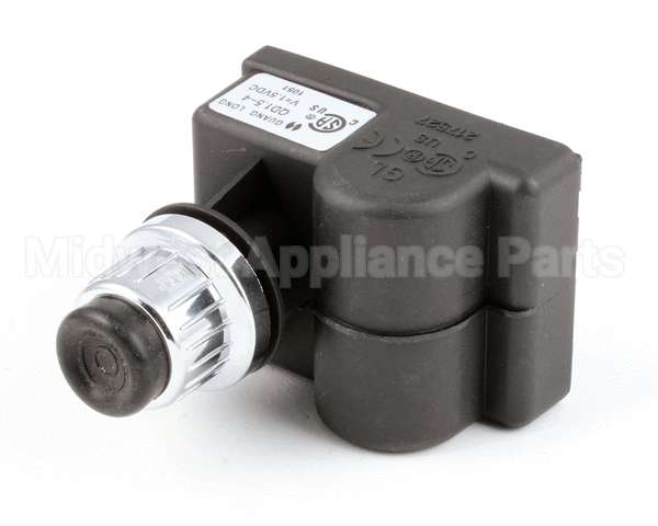 1190380 Southbend Range Quickliter, 1.5V, 4 Pole