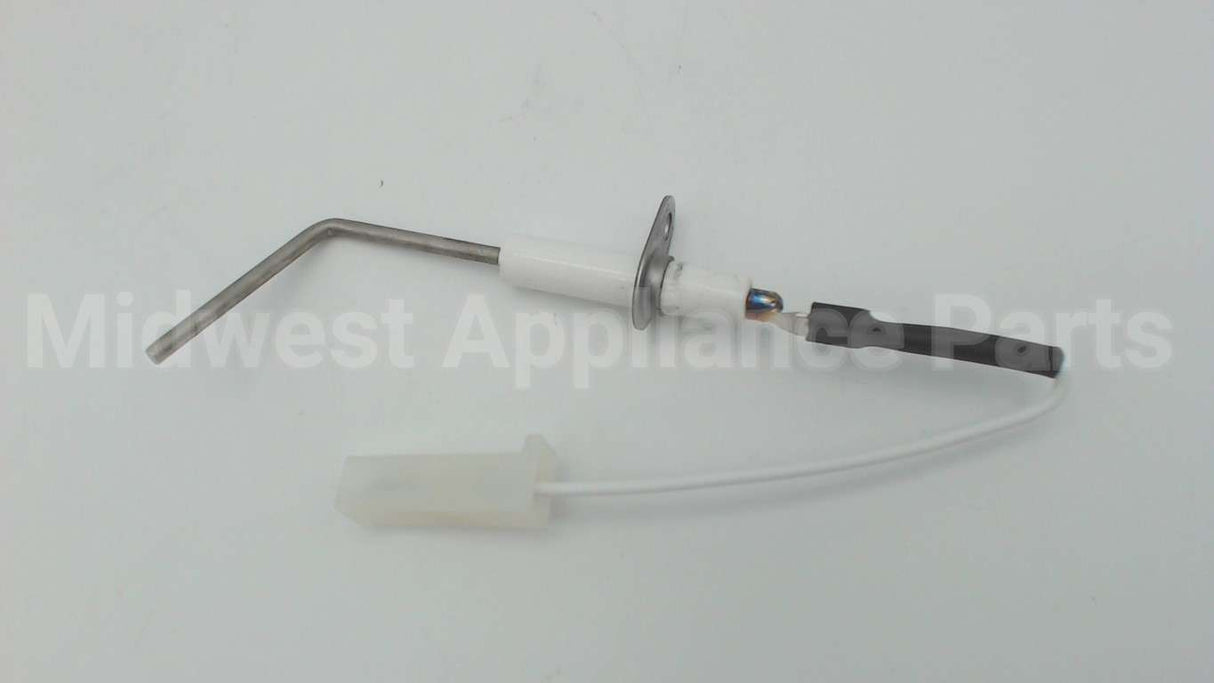 1190383 International Comfort Products Flame Sensor