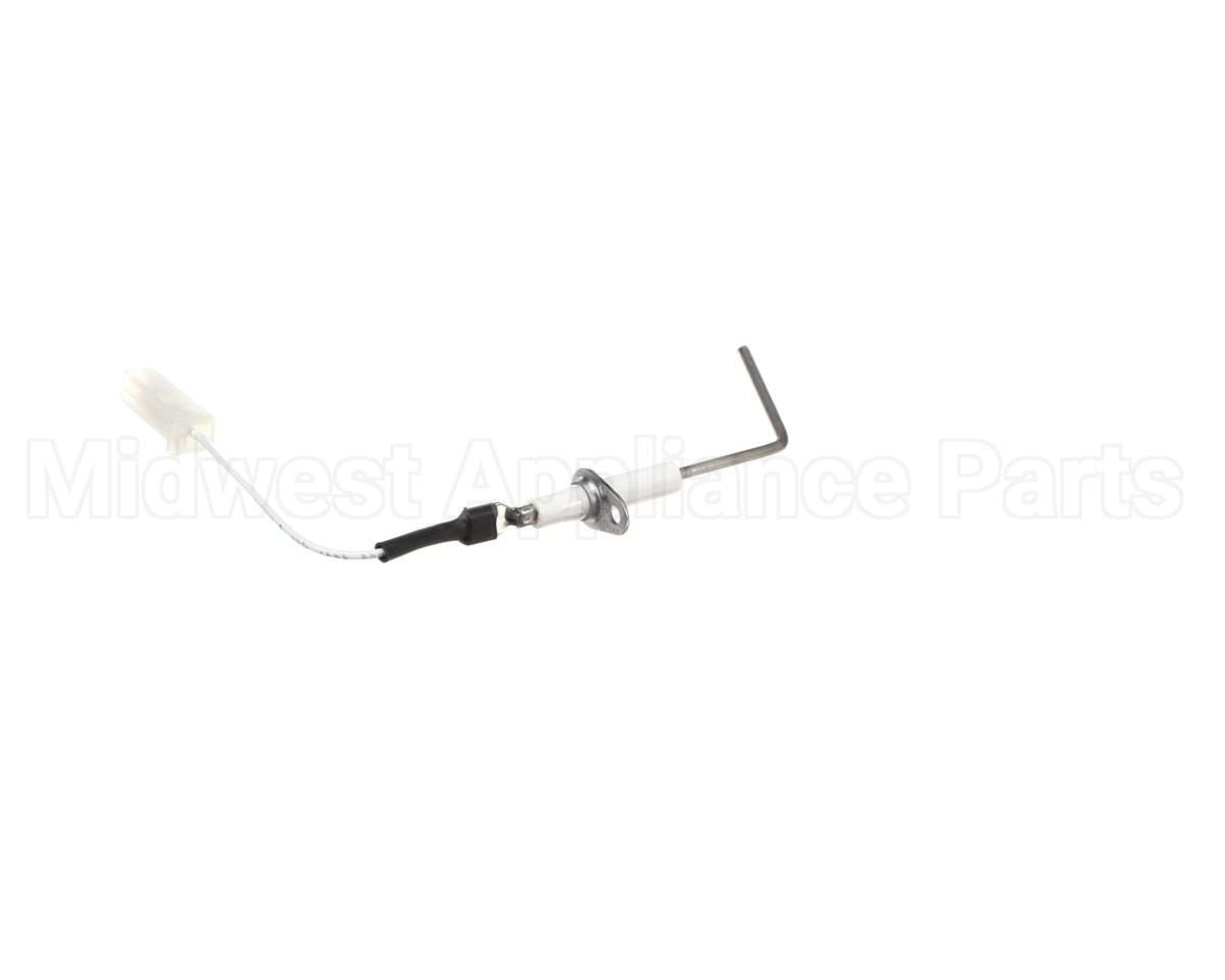 1190383 International Comfort Products Flame Sensor