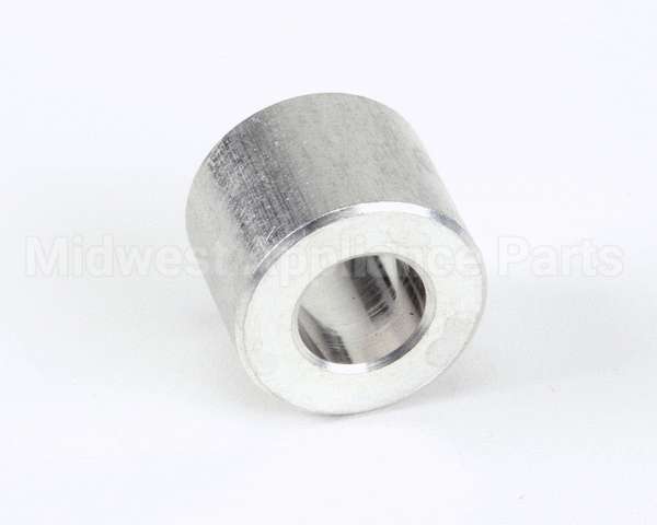 1190385 Southbend Range Spacer, .315 Id Motor