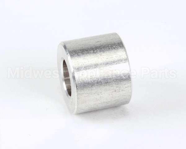 1190385 Southbend Range Spacer, .315 Id Motor